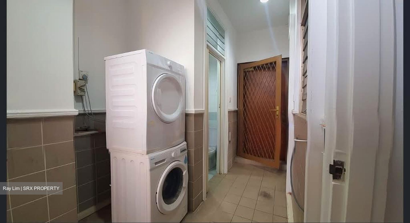 Leonie Condotel (D9), Condominium #563955941